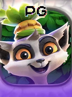 Niềm Vui Rừng Xanh