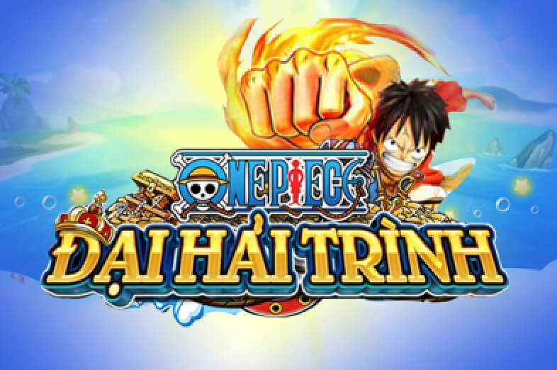 win78vn8 Đại Hải Trình