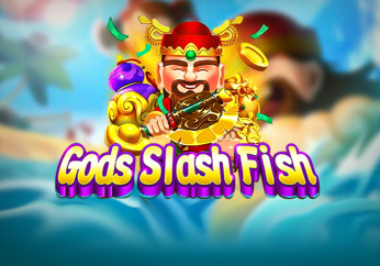 win78vn8 Gods Slash Fish