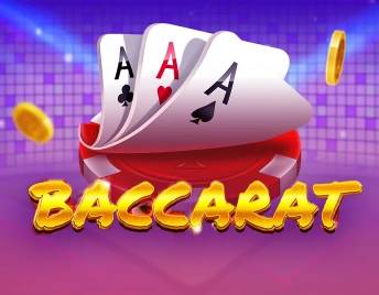 win78vn8 Baccarat