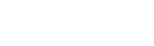 Logo đối tác Evolution của win78vn8