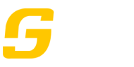 Logo đối tác KSport, tải app win78vn8