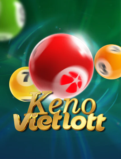 win78vn8 Keno Vietlot