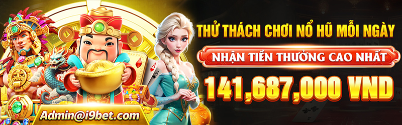 Banner quảng cáo Win78 với ưu đãi khủng và quà tặng hấp dẫn